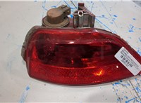 265800007R Фонарь противотуманный Renault Scenic 2009-2012 20291163 #1
