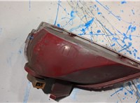 265800007R Фонарь противотуманный Renault Scenic 2009-2012 20291163 #2