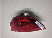 265800007R Фонарь противотуманный Renault Scenic 2009-2012 20291163 #3