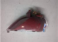 265800007R Фонарь противотуманный Renault Scenic 2009-2012 20291163 #4