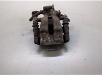  Суппорт Opel Astra H 2004-2010 20291167 #1