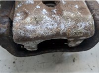  Суппорт Opel Astra H 2004-2010 20291167 #2