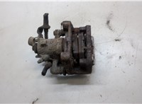  Суппорт Opel Astra H 2004-2010 20291167 #3