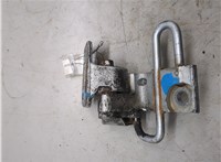 3C0831412C Петля двери Volkswagen Passat 6 2005-2010 20291174 #4