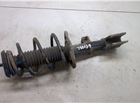  Амортизатор подвески Citroen C3 2002-2009 20291175 #5