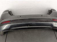  Бампер Ford Mondeo 5 2015- 20291178 #1