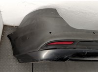  Бампер Ford Mondeo 5 2015- 20291178 #3