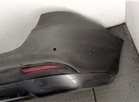  Бампер Ford Mondeo 5 2015- 20291178 #4
