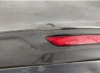  Бампер Ford Mondeo 5 2015- 20291178 #5