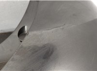  Бампер Ford Mondeo 5 2015- 20291178 #6
