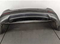  Бампер Ford Mondeo 5 2015- 20291178 #7