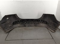  Бампер Ford Mondeo 5 2015- 20291178 #8