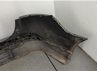  Бампер Ford Mondeo 5 2015- 20291178 #9