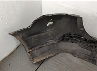  Бампер Ford Mondeo 5 2015- 20291178 #10