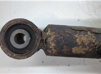  Амортизатор подвески Land Rover Discovery 4 2009-2016 20291179 #3