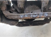  Суппорт Opel Astra J 2010-2017 20291180 #2