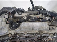  Двигатель (ДВС) Toyota Venza 2008-2017 20291185 #7
