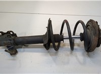  Амортизатор подвески Nissan X-Trail (T30) 2001-2006 20291193 #1