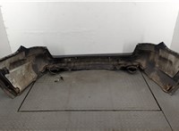 Бампер Mercedes E W212 2009-2013 20291195 #8