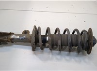 Амортизатор подвески Chevrolet Captiva 2006-2011 20291196 #1