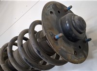  Амортизатор подвески Chevrolet Captiva 2006-2011 20291196 #2
