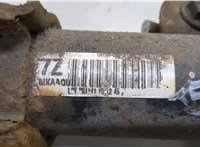  Амортизатор подвески Chevrolet Captiva 2006-2011 20291196 #3