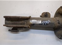  Амортизатор подвески Chevrolet Captiva 2006-2011 20291196 #4