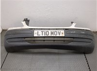  Заглушка буксировочного крюка Mercedes Vito W639 2004-2013 11345816 #1