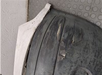  Заглушка буксировочного крюка Mercedes Vito W639 2004-2013 11345816 #2