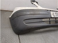  Заглушка буксировочного крюка Mercedes Vito W639 2004-2013 11345816 #4