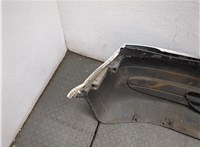  Заглушка буксировочного крюка Mercedes Vito W639 2004-2013 11345816 #5