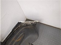  Заглушка буксировочного крюка Mercedes Vito W639 2004-2013 11345816 #6