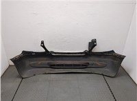  Заглушка буксировочного крюка Mercedes Vito W639 2004-2013 11345816 #7