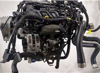  Генератор Buick Envista 11345817 #3