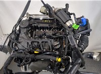  Генератор Buick Envista 11345817 #4