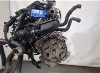  Генератор Buick Envista 11345817 #5