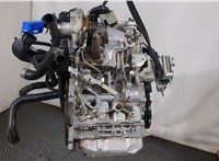  Генератор Buick Envista 11345817 #6