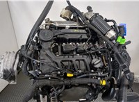  Генератор Buick Envista 11345817 #8