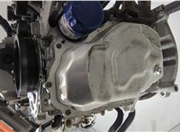  Генератор Buick Envista 11345817 #9