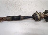  Кардан рулевой Dodge Journey 2011- 20291208 #1