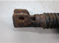  Кардан рулевой Dodge Journey 2011- 20291208 #2
