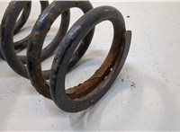  Пружина подвески Hyundai Santa Fe 2000-2005 20291214 #2