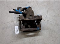 1738987, 6G912D048GF Суппорт Ford Galaxy 2010-2015 20291225 #3