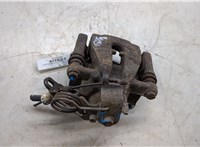 1738987, 6G912D048GF Суппорт Ford Galaxy 2010-2015 20291225 #4