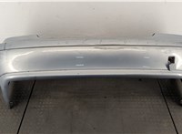  Кронштейн бампера Mercedes S W220 1998-2005 11345828 #1