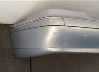  Кронштейн бампера Mercedes S W220 1998-2005 11345828 #2