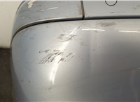  Кронштейн бампера Mercedes S W220 1998-2005 11345828 #3