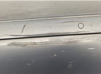  Кронштейн бампера Mercedes S W220 1998-2005 11345828 #4