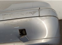  Кронштейн бампера Mercedes S W220 1998-2005 11345828 #5