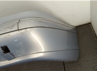  Кронштейн бампера Mercedes S W220 1998-2005 11345828 #6